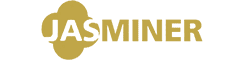 Jasminer