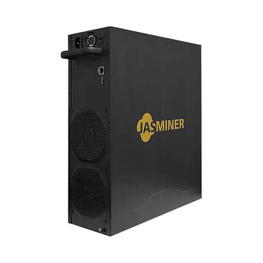 Jasminer X4-Q 1.04Gh EtHash ETC Miner