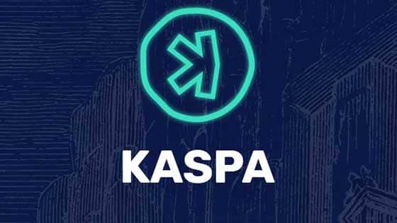 Kaspa ASICs Miners Depo